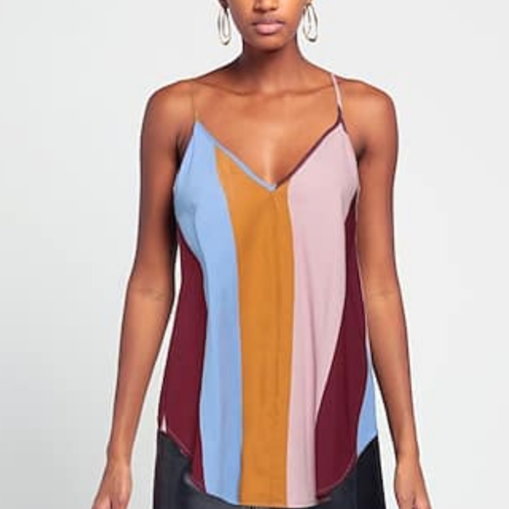 Souvenir Top